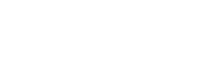 通渭县广告片拍摄公司