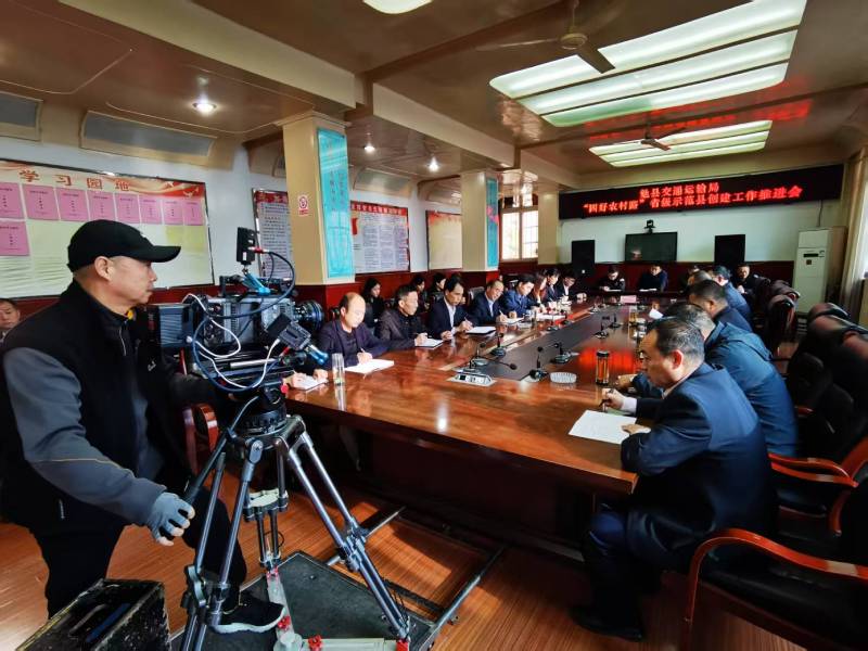 通渭县TVC制作：全流程自有团队，无外包转包，品质稳定更放心！