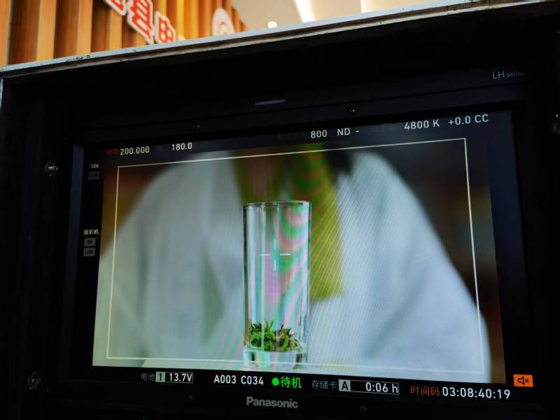 通渭县TVC拍摄：如何拍出有转化力的TVC？专业团队给出答案！
