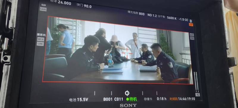 通渭县广告片拍摄公司